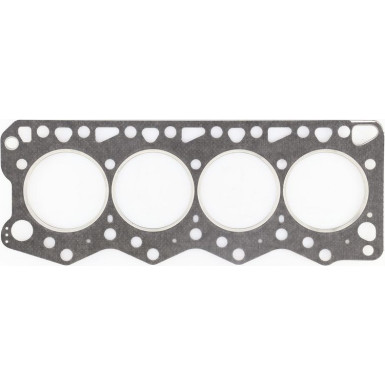 Corteco Dichtung, Zylinderkopf 414747P