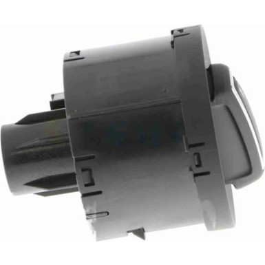 Schalter, Hauptlicht V10-73-0388