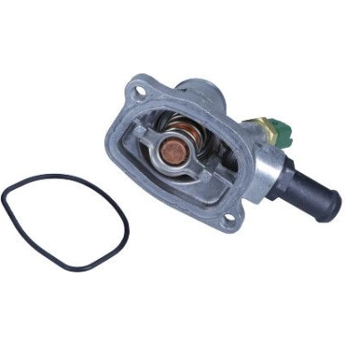Thermostat, Kühlmittel 67-0092 Thermostat, Kühlmittel 67-0092