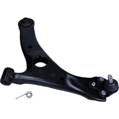 Maxgear Lenker, Radaufhängung 72-3777