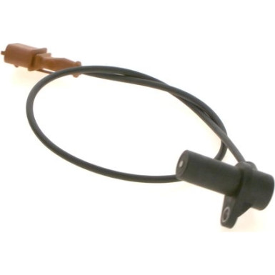 BOSCH Impulsgeber, Kurbelwelle 0 261 210 292