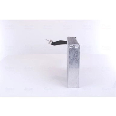 Nissens Verdampfer, Klimaanlage 92294