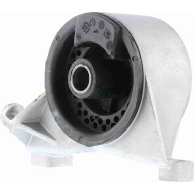 Lagerung, Motor V40-0455 Lagerung, Motor V40-0455