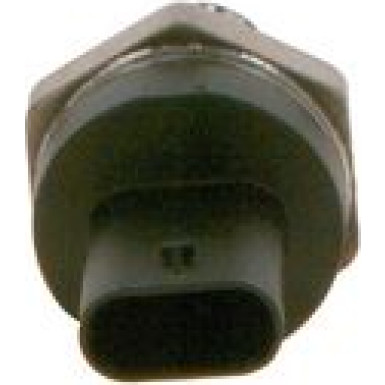 Sensor 0 261 230 491 Sensor 0 261 230 491
