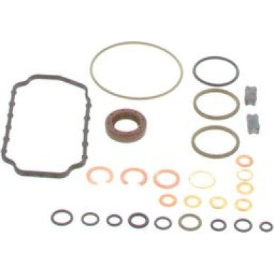 Reparatursatz, Zündverteiler 1 467 010 517 Reparatursatz, Zündverteiler 1 467 010 517