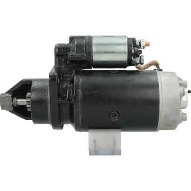 PSH Starter +Line Original 810.006.093.010