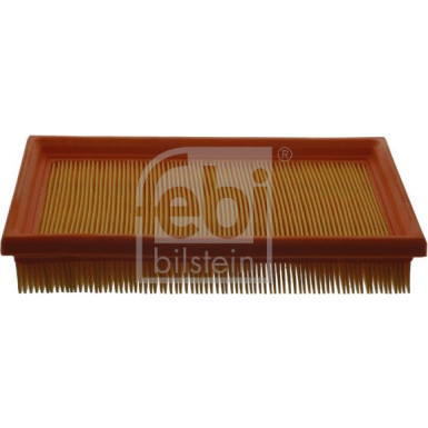 FEBI BILSTEIN 38924 Luftfilter