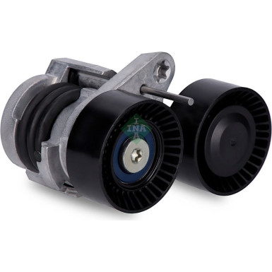 INA Spannarm, Keilrippenriemen 534 0496 10