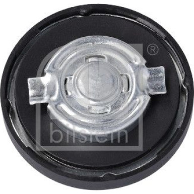 FEBI BILSTEIN 01225 Verschluss, Kraftstoffbehälter