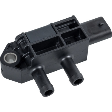 FEBI BILSTEIN 171279 Sensor, Abgasdruck FEBI BILSTEIN 171279 Sensor, Abgasdruck