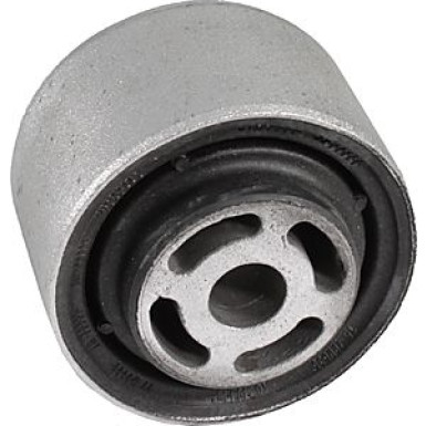 Metzger Lagerung, Achskörper 52090809