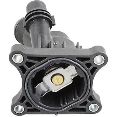 Metzger Thermostat, Kühlmittel 4006418