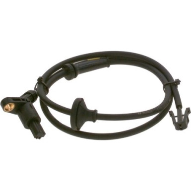 BOSCH Sensor, Raddrehzahl 0 986 594 003