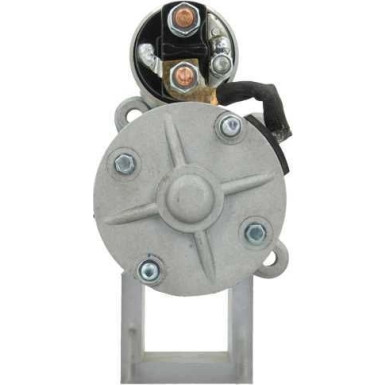 PSH Starter +Line Original 590.537.103.020