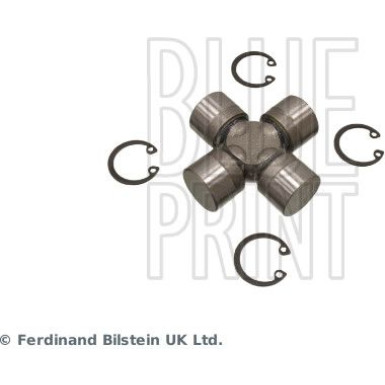 Blue Print Gelenk, Längswelle ADC43911