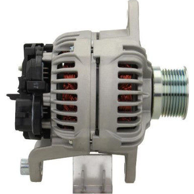 Generator 816.508.150.010