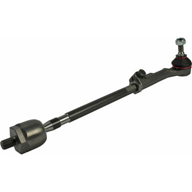 Metzger Spurstange COMPETENCE KIT 56016602