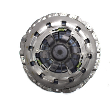 LuK 600 0030 00 Kupplungssatz RepSet DMF LuK 600 0030 00 Kupplungssatz RepSet DMF