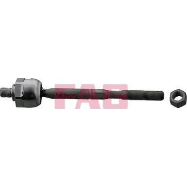 Axialgelenk, Spurstange 840 1492 10