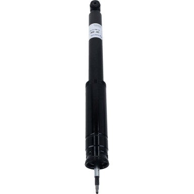 Sachs Stoßdämpfer 317 259