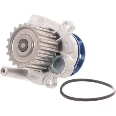SKF Wasserpumpe Aquamax VKPC 81418