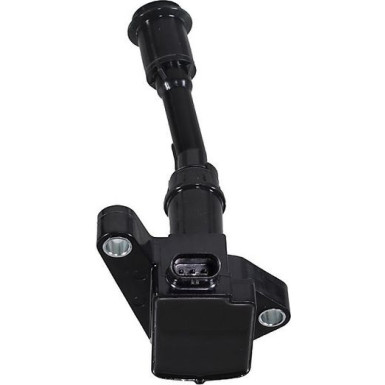 Metzger Zündspule 0880561