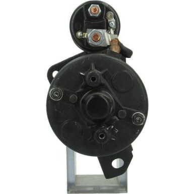 PSH Starter +Line Original 590.019.103.010