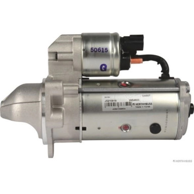Herth+Buss Jakoparts Starter J5210919