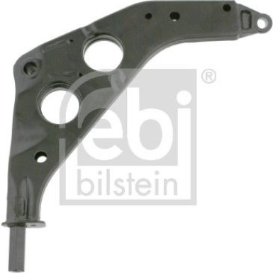 FEBI BILSTEIN 21484 Querlenker, Lenker, Radaufhängung