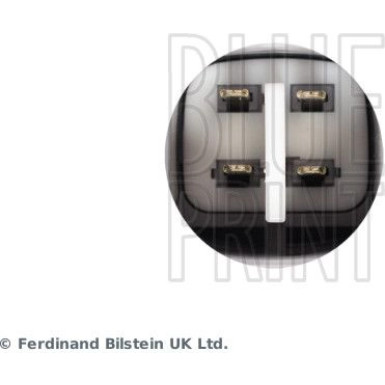 Blue Print Lambdasonde ADT370119