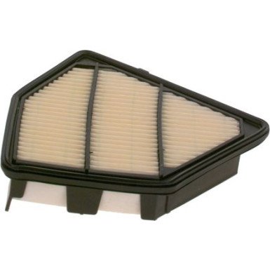 BOSCH F 026 400 583 Luftfilter
