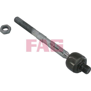 FAG Axialgelenk, Spurstange 840 1497 10