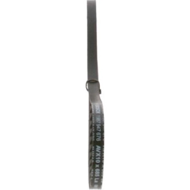 BOSCH Keilriemen 1 987 947 676