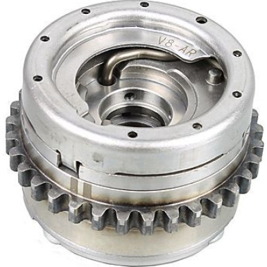 Metzger Nockenwellenversteller Hydraulisch 2410048