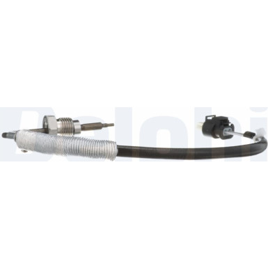 Sensor, Abgastemperatur TS30058