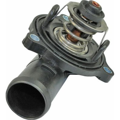 Metzger Thermostat, Kühlmittel 4006076