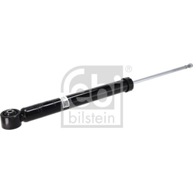 Stoßdämpfer 1002281 Stoßdämpfer 1002281