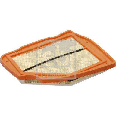 Luftfilter 198650 Luftfilter 198650