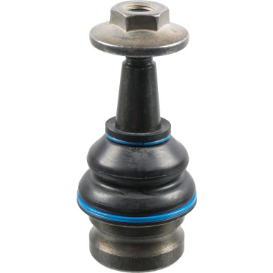 FEBI BILSTEIN 37340 Trag-/Führungsgelenk FEBI BILSTEIN 37340 Trag-/Führungsgelenk