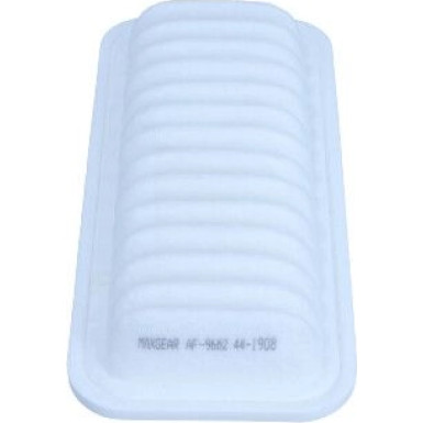 Maxgear Luftfilter 26-0226 Maxgear Luftfilter 26-0226
