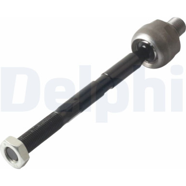 Axialgelenk, Spurstange TA3600 Axialgelenk, Spurstange TA3600