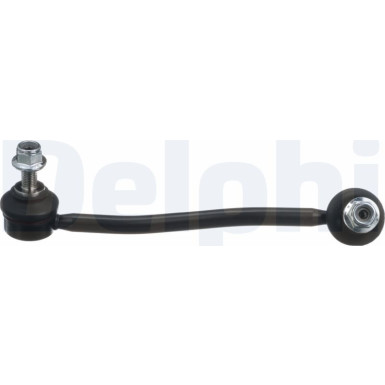Stange/Strebe, Stabilisator TC8266