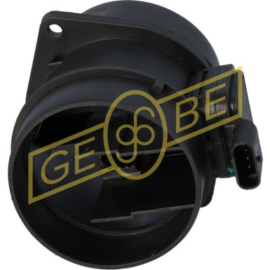 GEBE Luftmassenmesser 9 5190 1