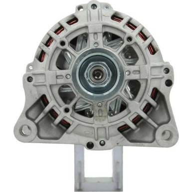 PSH Generator +Line Original 225.531.080.000