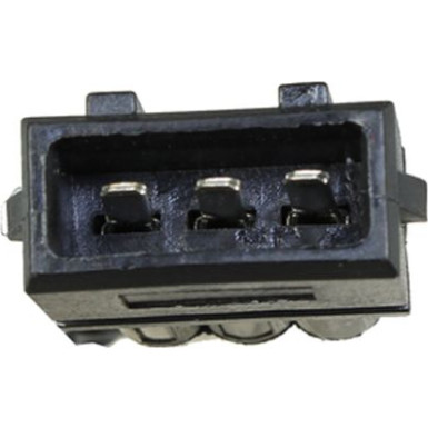 Metzger Türgriff 2310584