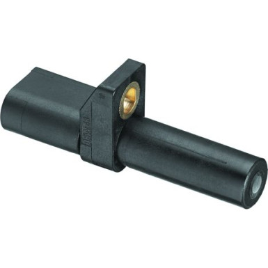 BOSCH Impulsgeber, Kurbelwelle 0 261 210 170 BOSCH Impulsgeber, Kurbelwelle 0 261 210 170