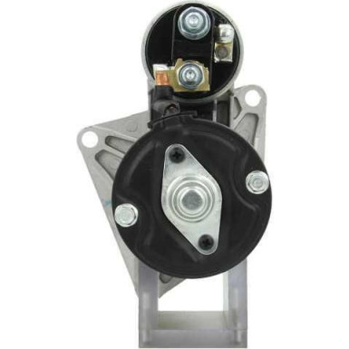 Starter 850.002.113.010