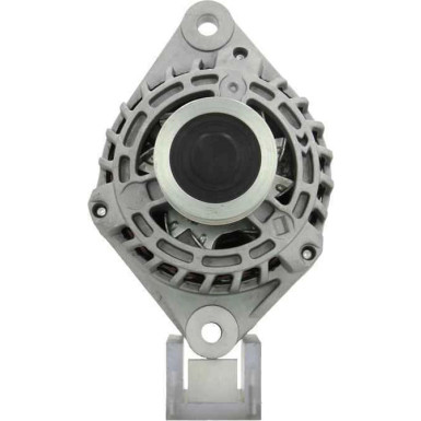 PSH Generator +Line Original 135.534.105.050