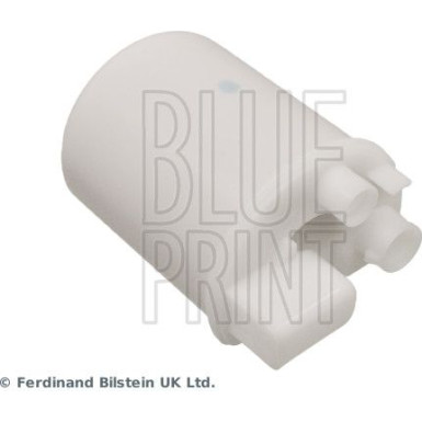 Blue Print Kraftstofffilter ADG02386