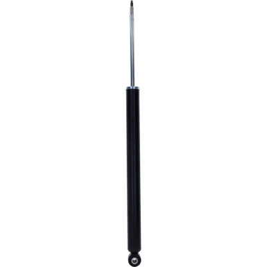 Sachs Stoßdämpfer 313 291